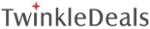 TwinkleDeals Coupon Codes